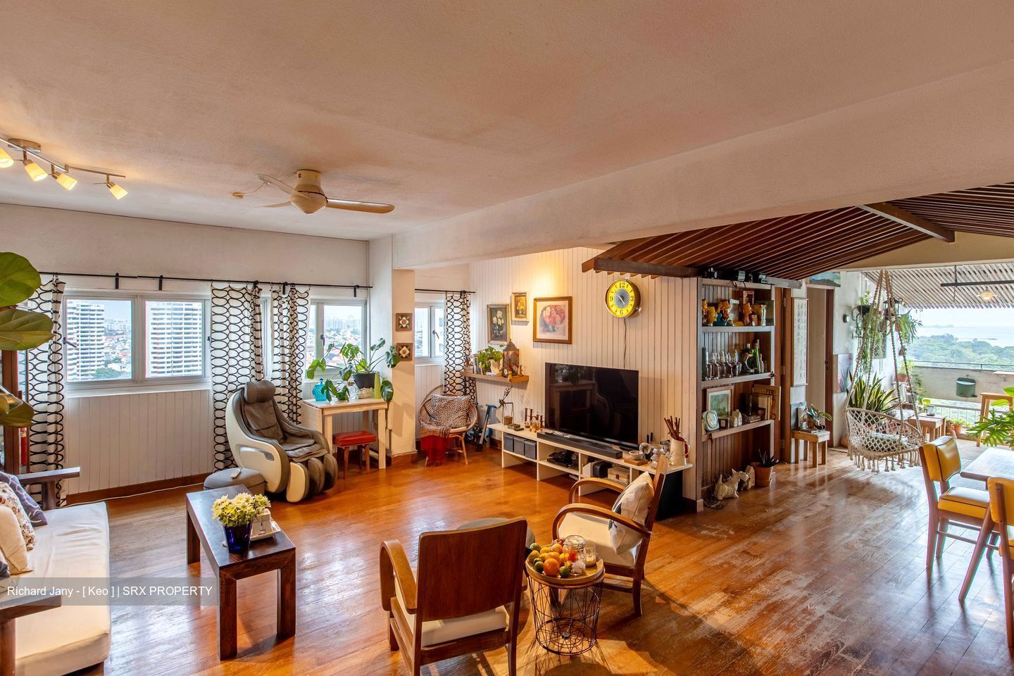 Blk 2 Marine Terrace (Marine Parade), HDB 5 Rooms #278267831